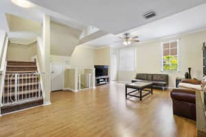 2845 NE 185th St APT 904, Aventura, FL 33180, Sold 06/12/23