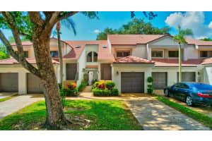 2903 Black Oak Ct #2903, Boynton Beach, FL 33436, Sold 07/12/22