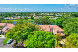 2903 Black Oak Ct #2903, Boynton Beach, FL 33436, Sold 07/12/22