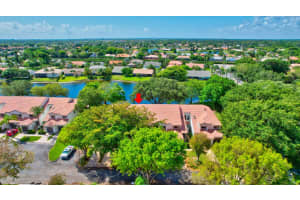 2903 Black Oak Ct #2903, Boynton Beach, FL 33436, Sold 07/12/22