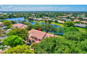 2903 Black Oak Ct #2903, Boynton Beach, FL 33436, Sold 07/12/22