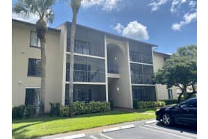 206 Foxtail Dr APT A2, Greenacres, FL 33415, Sold 06/29/22