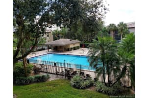 206 Foxtail Dr APT A2, Greenacres, FL 33415, Sold 06/29/22