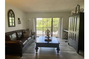 206 Foxtail Dr APT A2, Greenacres, FL 33415, Sold 06/29/22