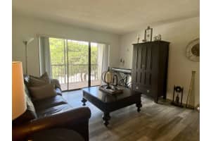 206 Foxtail Dr APT A2, Greenacres, FL 33415, Sold 06/29/22