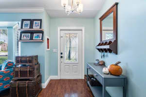 6638 Lawrence Woods Ct, Lake Worth, FL 33462, Sold 07/27/22