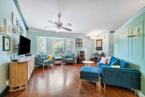 6638 Lawrence Woods Ct, Lake Worth, FL 33462, Sold 07/27/22