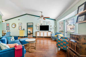 6638 Lawrence Woods Ct, Lake Worth, FL 33462, Sold 07/27/22