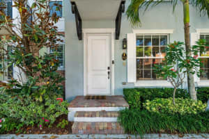 343 E Cannery Row Cir, Delray Beach, FL 33444, Sold 05/27/22