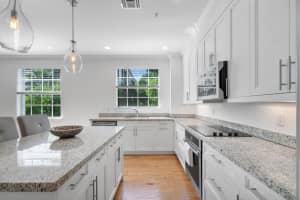 343 E Cannery Row Cir, Delray Beach, FL 33444, Sold 05/27/22