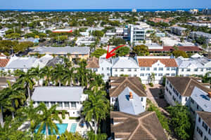 343 E Cannery Row Cir, Delray Beach, FL 33444, Sold 05/27/22