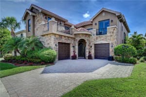 3428 Collonade Dr, Wellington, FL 33449, Sold 07/06/22