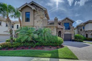 3428 Collonade Dr, Wellington, FL 33449, Sold 07/06/22