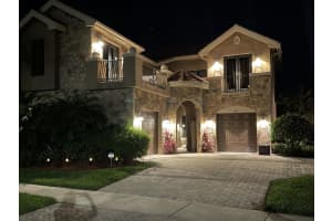 3428 Collonade Dr, Wellington, FL 33449, Sold 07/06/22