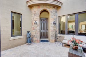 3428 Collonade Dr, Wellington, FL 33449, Sold 07/06/22