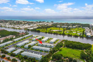 2560 Federal Hwy, Boynton Beach, FL 33435, Sold 09/01/22