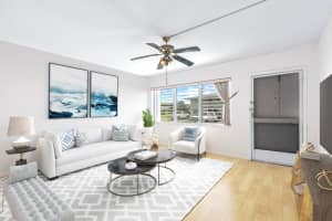 2560 Federal Hwy, Boynton Beach, FL 33435, Sold 09/01/22