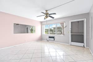 2560 Federal Hwy, Boynton Beach, FL 33435, Sold 09/01/22