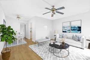 2560 Federal Hwy, Boynton Beach, FL 33435, Sold 09/01/22