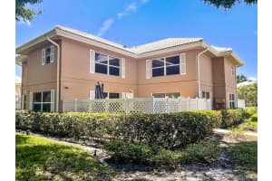 1921  Hartford Court, West Palm Beach, FL 33409 Sold 11/04/22