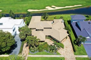 7827 Mandarin Dr, Boca Raton, FL 33433, Sold 06/30/22