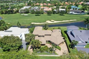 7827 Mandarin Dr, Boca Raton, FL 33433, Sold 06/30/22