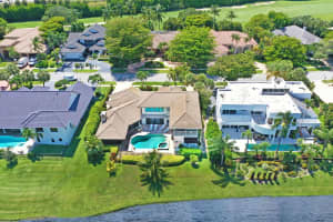 7827 Mandarin Dr, Boca Raton, FL 33433, Sold 06/30/22