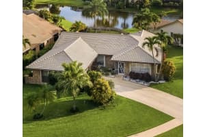 10235 Crosswind Rd, Boca Raton, FL 33498, Sold 07/15/22