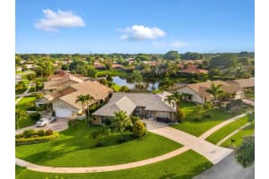 10235 Crosswind Rd, Boca Raton, FL 33498, Sold 07/15/22