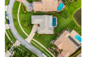 10235 Crosswind Rd, Boca Raton, FL 33498, Sold 07/15/22