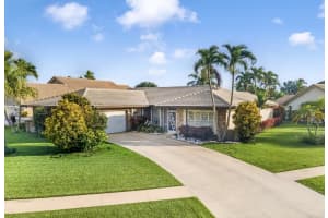 10235 Crosswind Rd, Boca Raton, FL 33498, Sold 07/15/22