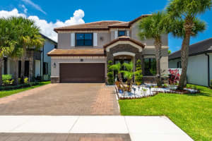 5967 Sandbirch Wy, Lake Worth, FL 33463, Sold 02/24/23