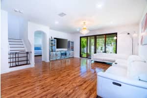 5967 Sandbirch Wy, Lake Worth, FL 33463, Sold 02/24/23