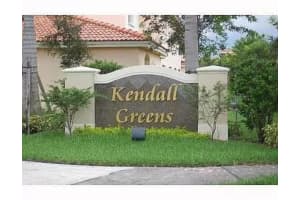 8450 SW 150th Ave Apt 101, Miami, FL 33193, Sold 07/14/22