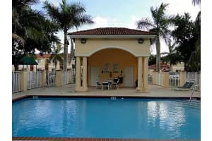 8450 SW 150th Ave Apt 101, Miami, FL 33193, Sold 07/14/22