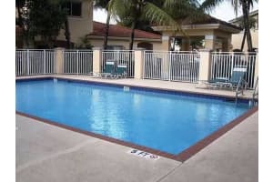 8450 SW 150th Ave Apt 101, Miami, FL 33193, Sold 07/14/22