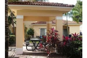 8450 SW 150th Ave Apt 101, Miami, FL 33193, Sold 07/14/22