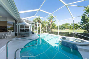 2240 SW Brookhaven Way, Palm City, FL 34990, Sold 06/29/22