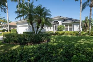 2240 SW Brookhaven Way, Palm City, FL 34990, Sold 06/29/22