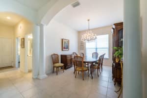 2240 SW Brookhaven Way, Palm City, FL 34990, Sold 06/29/22