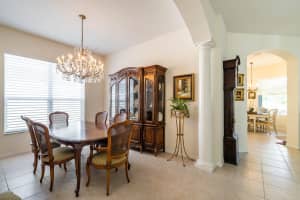 2240 SW Brookhaven Way, Palm City, FL 34990, Sold 06/29/22