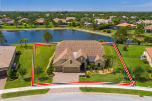 4904 SW Sensation St, Palm City, FL 34990, Sold 12/14/22
