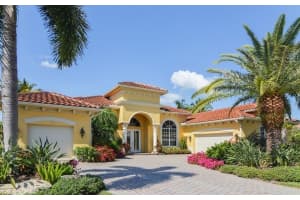 210 SW Hatteras Ct, Palm City, FL 34990, Sold 07/25/22
