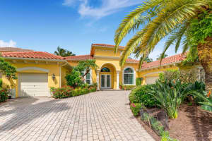 210 SW Hatteras Ct, Palm City, FL 34990, Sold 07/25/22