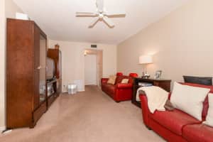 18 Lake Vista Trail APT 103, Port St. Lucie, FL 34952, Sold 09/16/22
