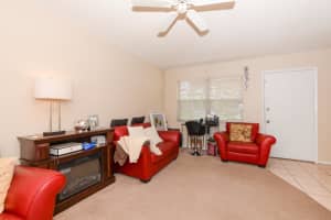 18 Lake Vista Trail APT 103, Port St. Lucie, FL 34952, Sold 09/16/22