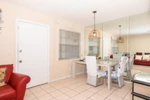 18 Lake Vista Trail APT 103, Port St. Lucie, FL 34952, Sold 09/16/22