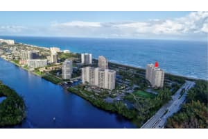 4001 N Ocean Blvd APT 306, Boca Raton, FL 33431, Sold 08/01/22
