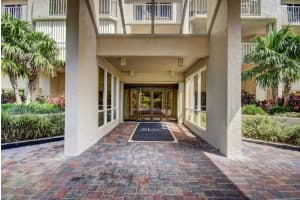 4001 N Ocean Blvd APT 306, Boca Raton, FL 33431, Sold 08/01/22