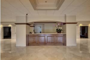 4001 N Ocean Blvd APT 306, Boca Raton, FL 33431, Sold 08/01/22